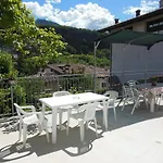 Al Capitello 3*