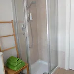 Al Capitello فندق مبيت وإفطار