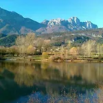 Al Capitello 3*