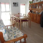 فندق مبيت وإفطار Al Capitello 3*
