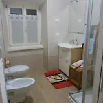 Al Capitello فندق مبيت وإفطار 3*