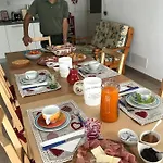 Al Capitello