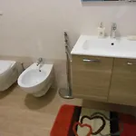 فندق مبيت وإفطار Al Capitello 3*