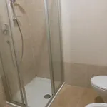 Al Capitello فندق مبيت وإفطار
