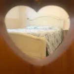 Al Capitello فندق مبيت وإفطار ترينتو