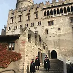 Al Capitello فندق مبيت وإفطار 3*