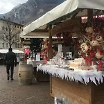 Al Capitello 3*