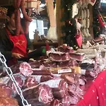 فندق مبيت وإفطار Al Capitello