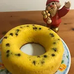 Al Capitello فندق مبيت وإفطار ترينتو