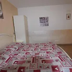Al Capitello 3*