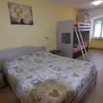 Al Capitello فندق مبيت وإفطار