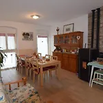 Al Capitello فندق مبيت وإفطار 3*