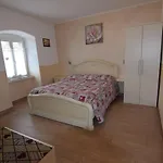 Al Capitello فندق مبيت وإفطار ترينتو