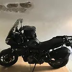 Al Capitello