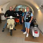 Al Capitello 3*