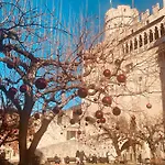 Al Capitello