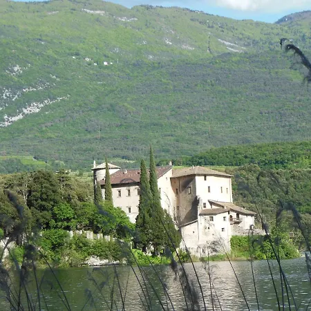 Bed and Breakfast Al Capitello