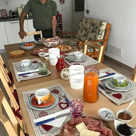 Al Capitello