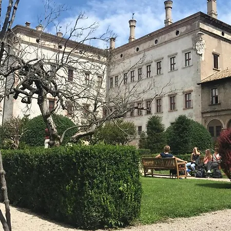 Al Capitello