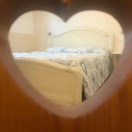 Al Capitello Bed and Breakfast Τρέντο