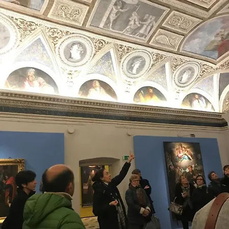 Al Capitello