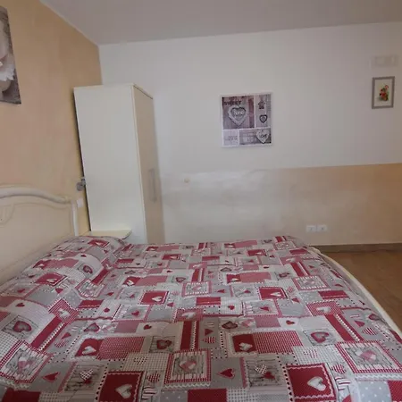 Al Capitello 3*