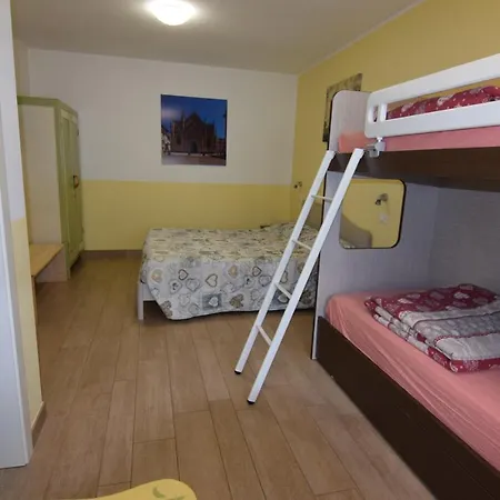 Al Capitello