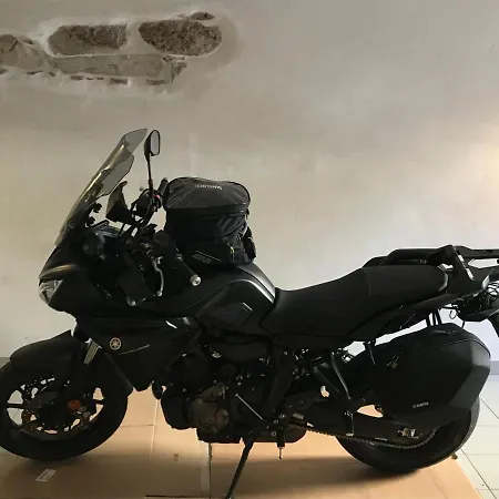 Al Capitello