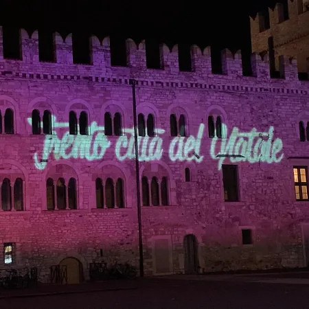 Al Capitello