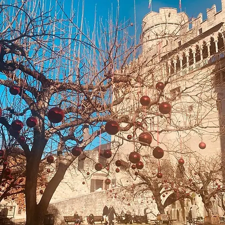 Al Capitello