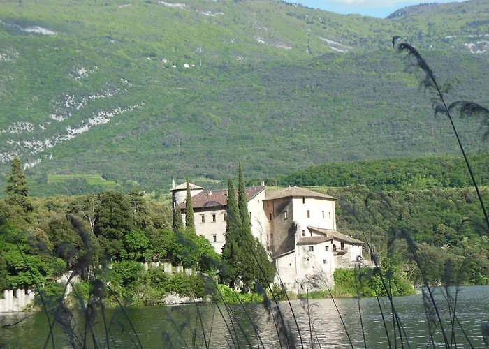 Oda ve Kahvaltı Al Capitello