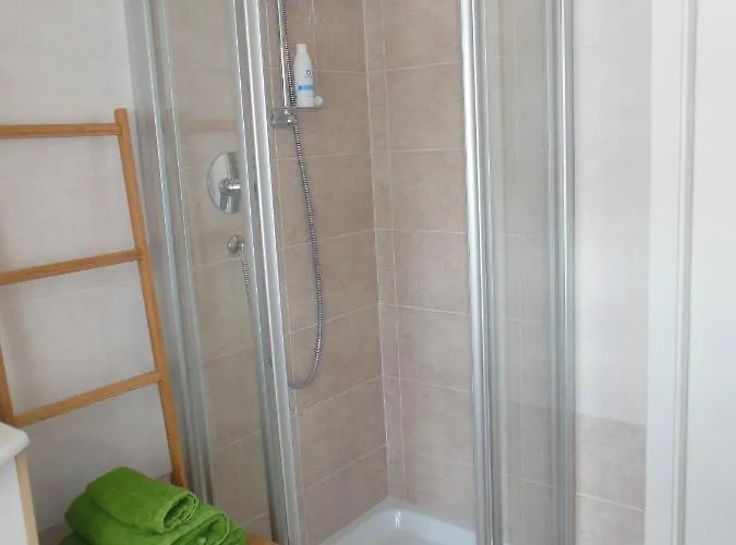 Al Capitello Oda ve Kahvaltı