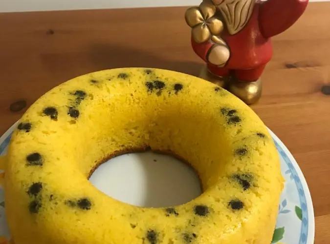 奥卡提洛住宿加早餐旅馆 住宿加早餐酒店 特伦托